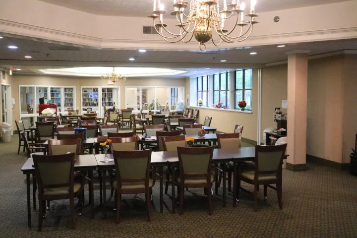 Image of Parkside at Westminster (7)