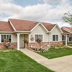 Image of Gables at Countryside Lane I (1)