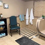 Image of Cherry Ridge Senior Living (3)