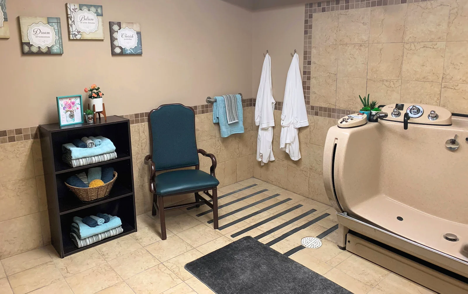 Image of Cherry Ridge Senior Living (3)