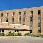 Image of Legacy Apartments (1)