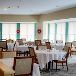 Image of Lighthouse Pointe Village (1)