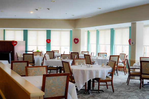 Image of Lighthouse Pointe Village (1)