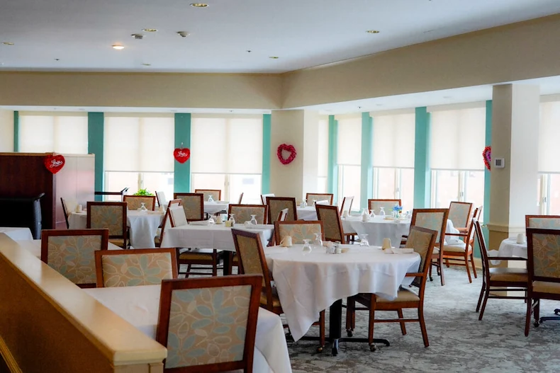 Image of Lighthouse Pointe Village (1)