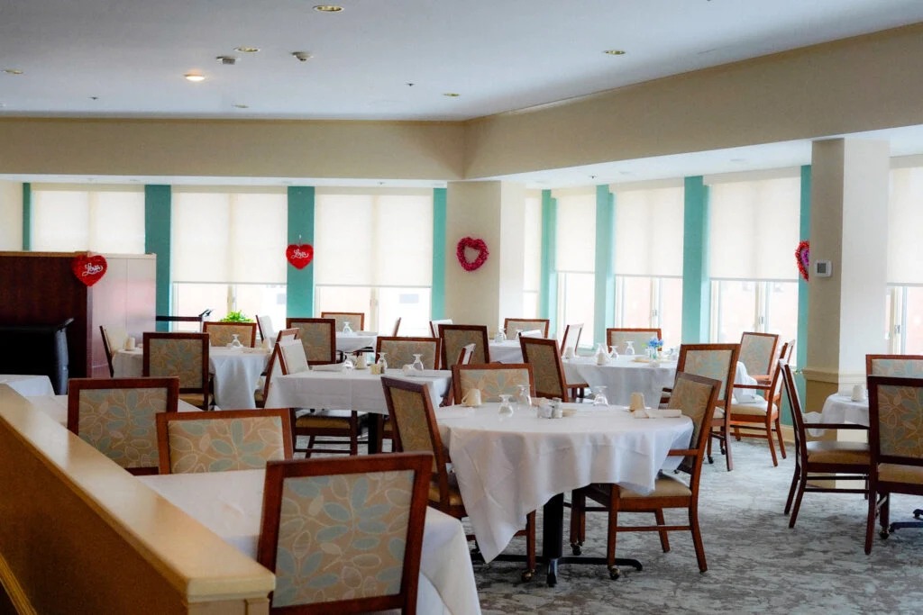 Image of Lighthouse Pointe Village (1)