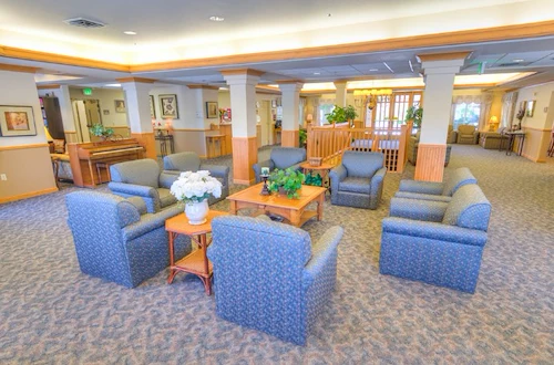 Image of Skyline Place Senior Living (6)