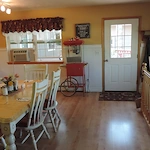 Image of Open Arms Elder Care (3)