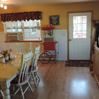 Image of Open Arms Elder Care (3)
