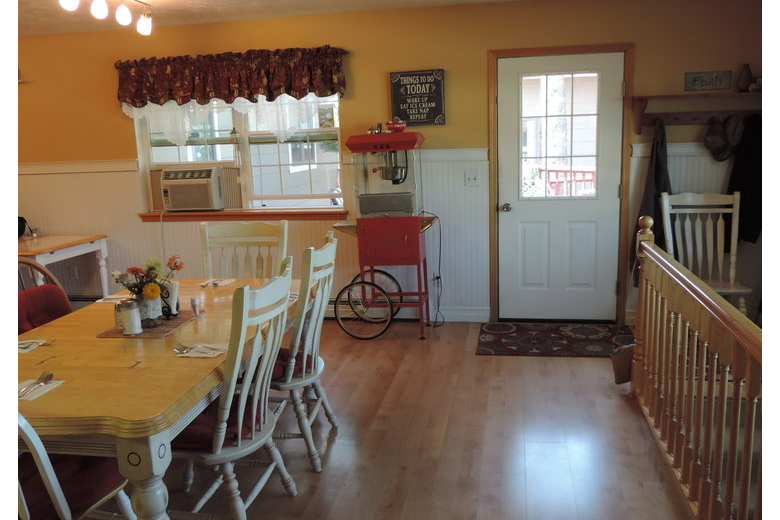 Image of Open Arms Elder Care (3)