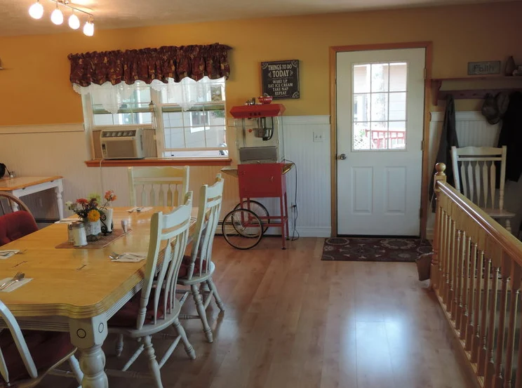 Image of Open Arms Elder Care (3)