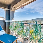 Image of Meridian at Lake San Marcos (10)