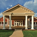 Image of Valhalla Post Acute (1)