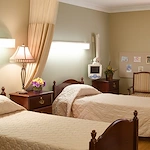 Image of Creekside Center (4)