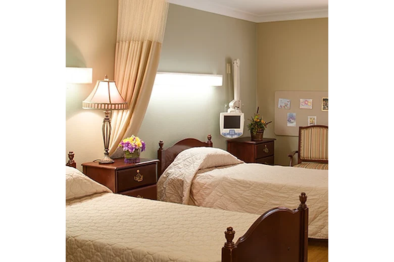 Image of Creekside Center (4)