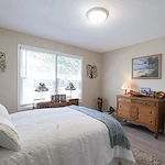 Villa Homes - Independent Living