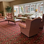 Image of Morning View Village Senior Living (8)