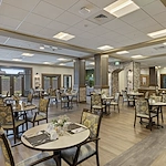 Image of The Farmstead at Dixon Senior Living (8)