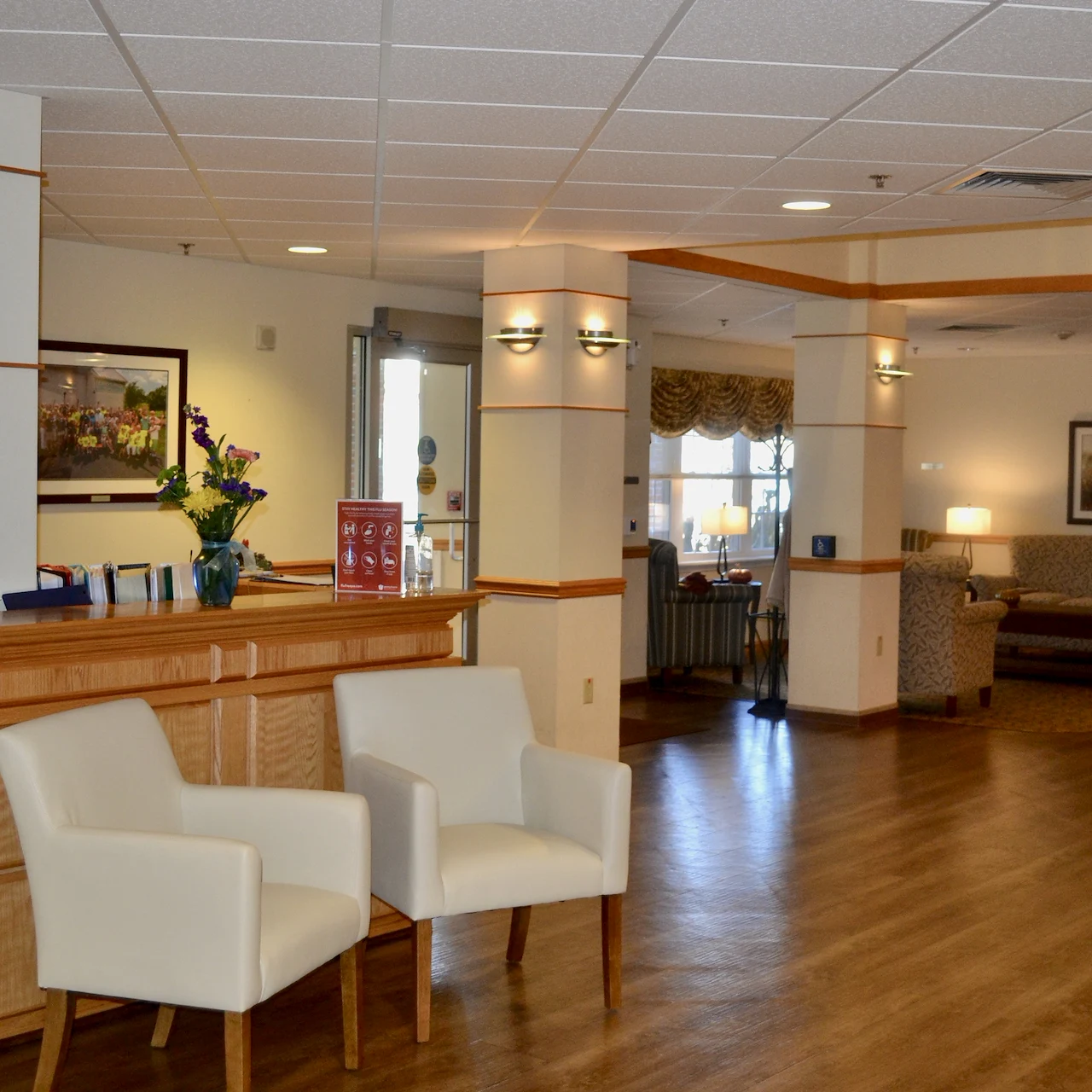 Image of Providence Place Senior Living of Pine Grove (3)