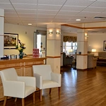 Image of Providence Place Senior Living of Pine Grove (3)