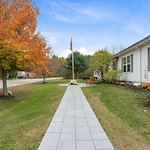 Image of Pines of Newmarket (6)