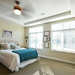 Image of Eden Vista Oshkosh (5)