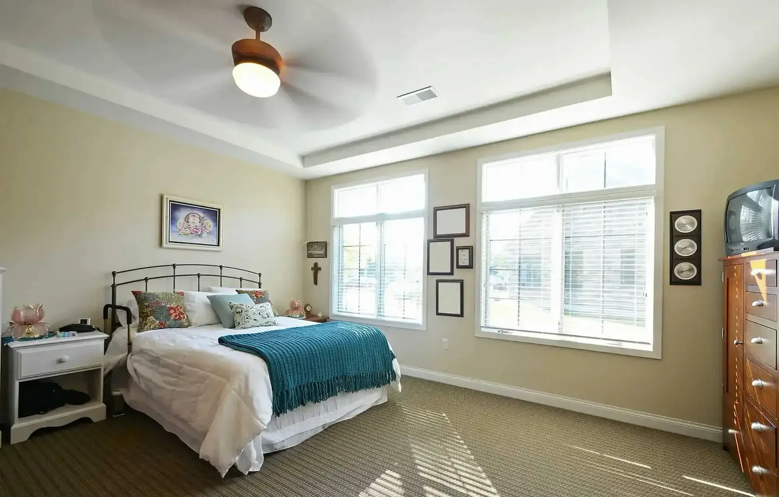 Image of Eden Vista Oshkosh (5)