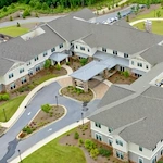 Image of The Glen at Lake Oconee Village (9)