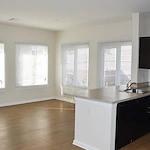 Image of West Turner Residences (2)