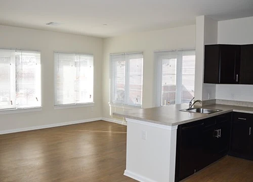 Image of West Turner Residences (2)