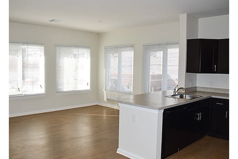 Image of West Turner Residences (2)