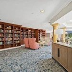 Image of The Pointe at Boca Raton Senior Living (7)
