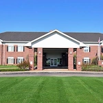 Image of Woodlands Health And Rehab Center (1)