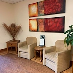 Image of Deerings Nursing And Rehabilitation Lp (3)