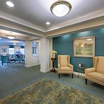 Image of Brightview Greentree (7)