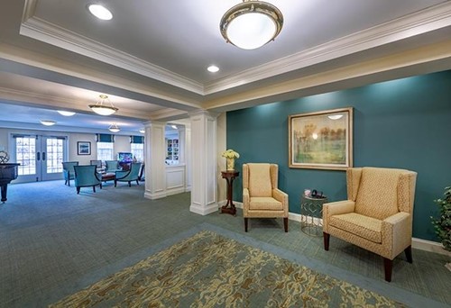 Image of Brightview Greentree (7)
