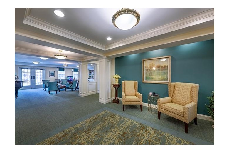 Image of Brightview Greentree (7)