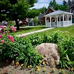 Image of Wesleyan Village Senior Living (3)