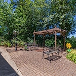 Image of Keizer Nursing & Rehabilitation (3)