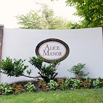 Image of Autumn Lake Healthcare At Alice Manor (2)