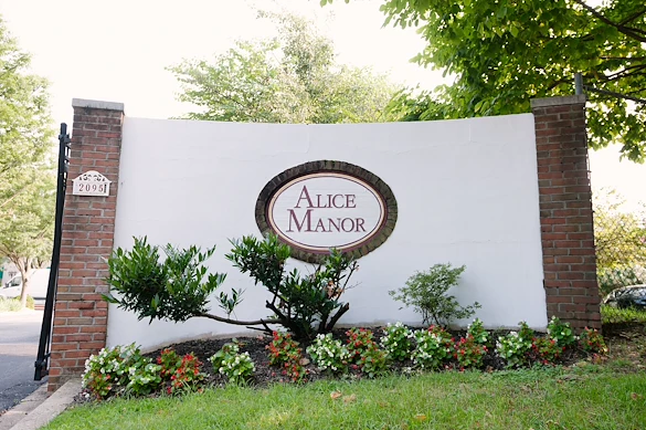 Image of Autumn Lake Healthcare At Alice Manor (2)