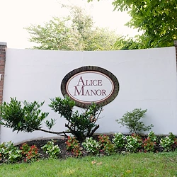 Image of Autumn Lake Healthcare At Alice Manor (2)