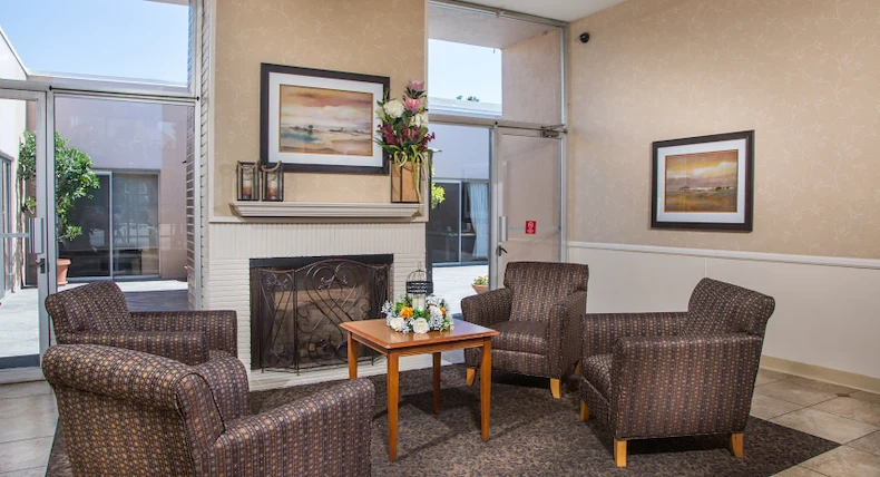 Image of Alexandria Care Center (2)