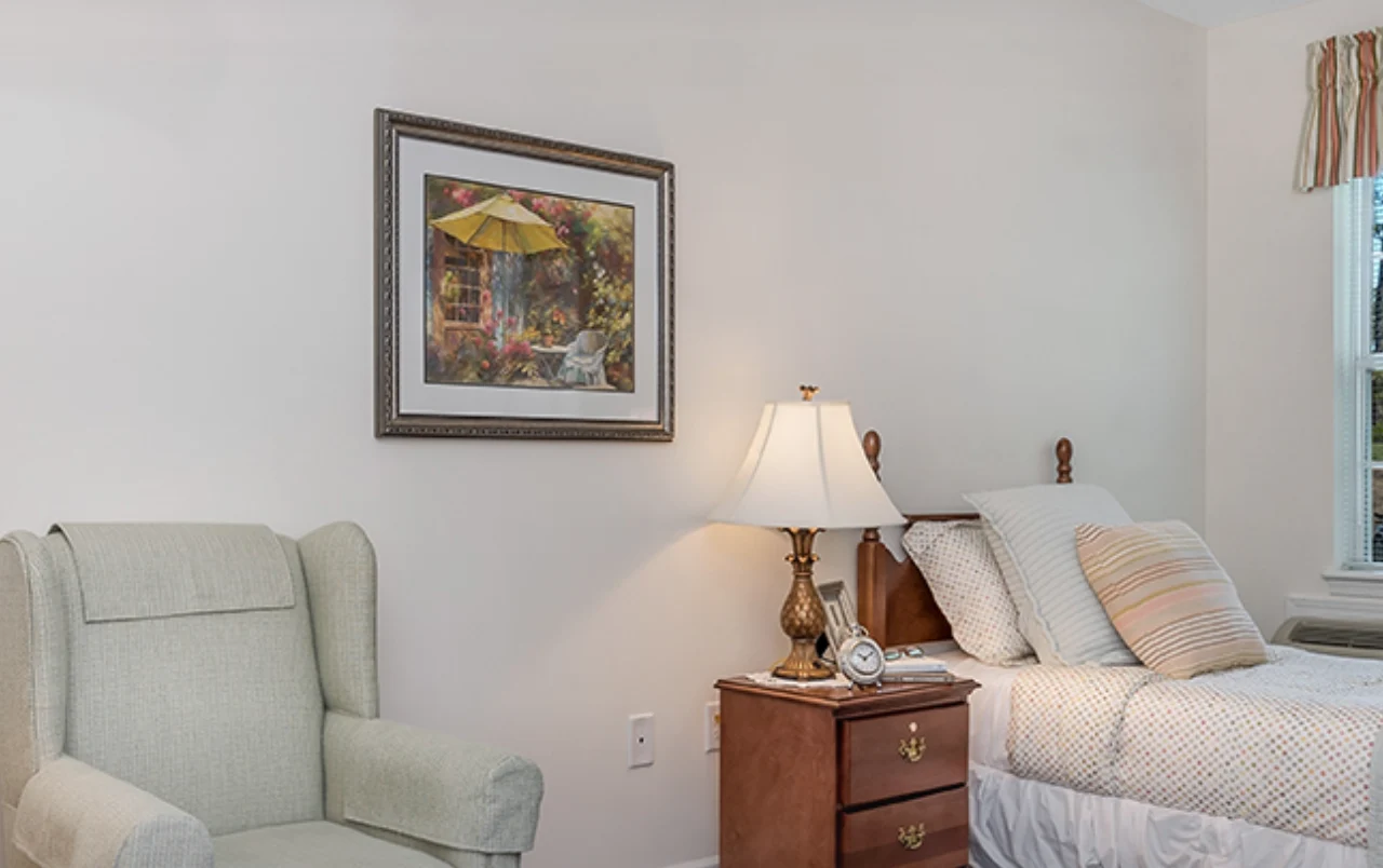 Image of Cadence North Raleigh (2)