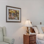 Image of Cadence North Raleigh (2)