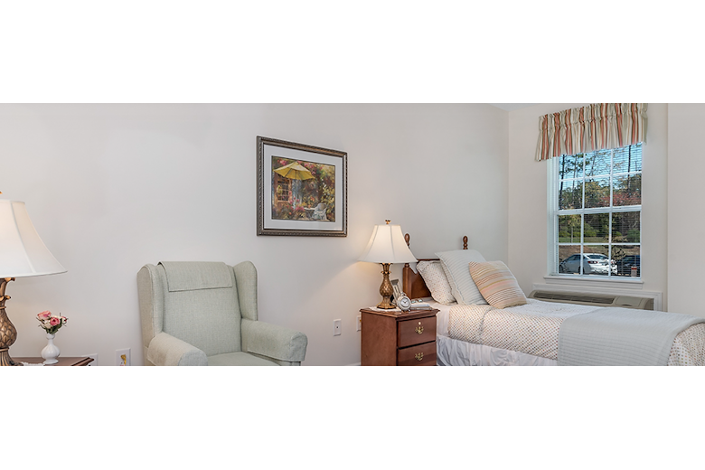 Image of Cadence North Raleigh (2)