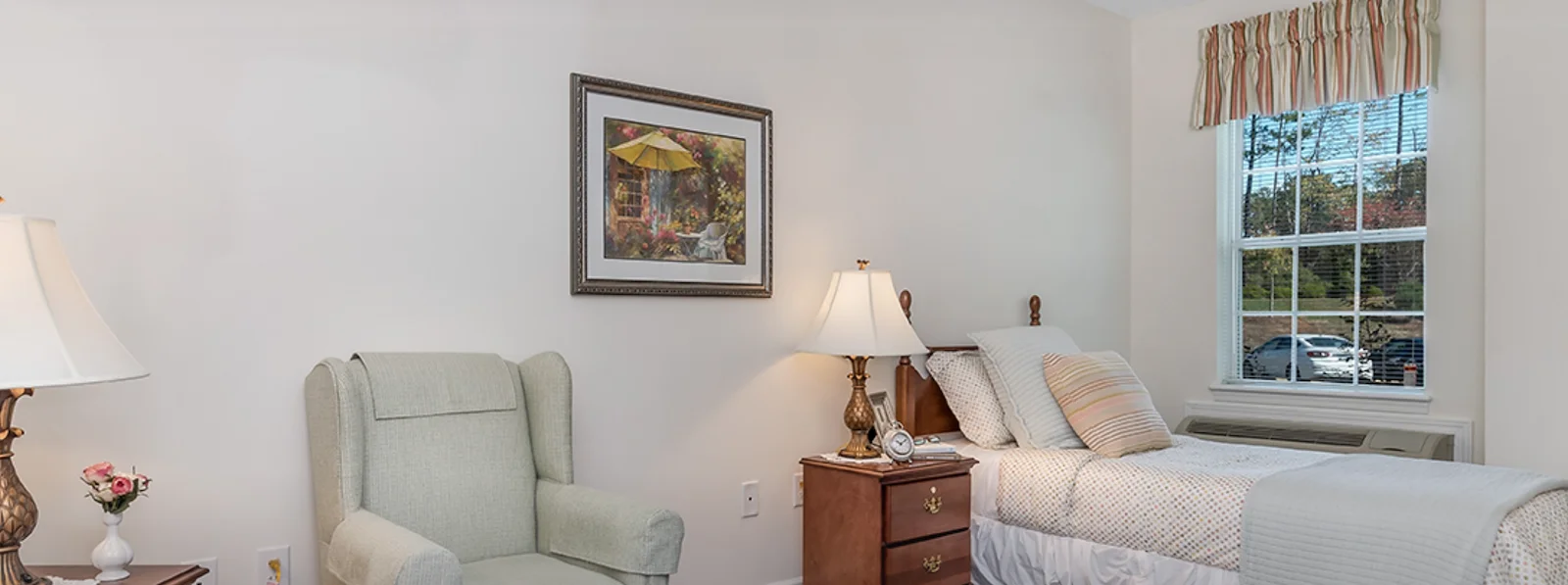 Image of Cadence North Raleigh (2)