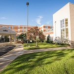 Image of Willows Of Presbyterian SeniorCare (1)