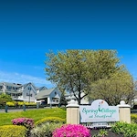 Image of Spring Village at Stratford (1)