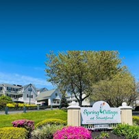 Image of Spring Village at Stratford (1)