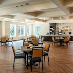 Image of Serene Gardens of Sterling Heights (4)